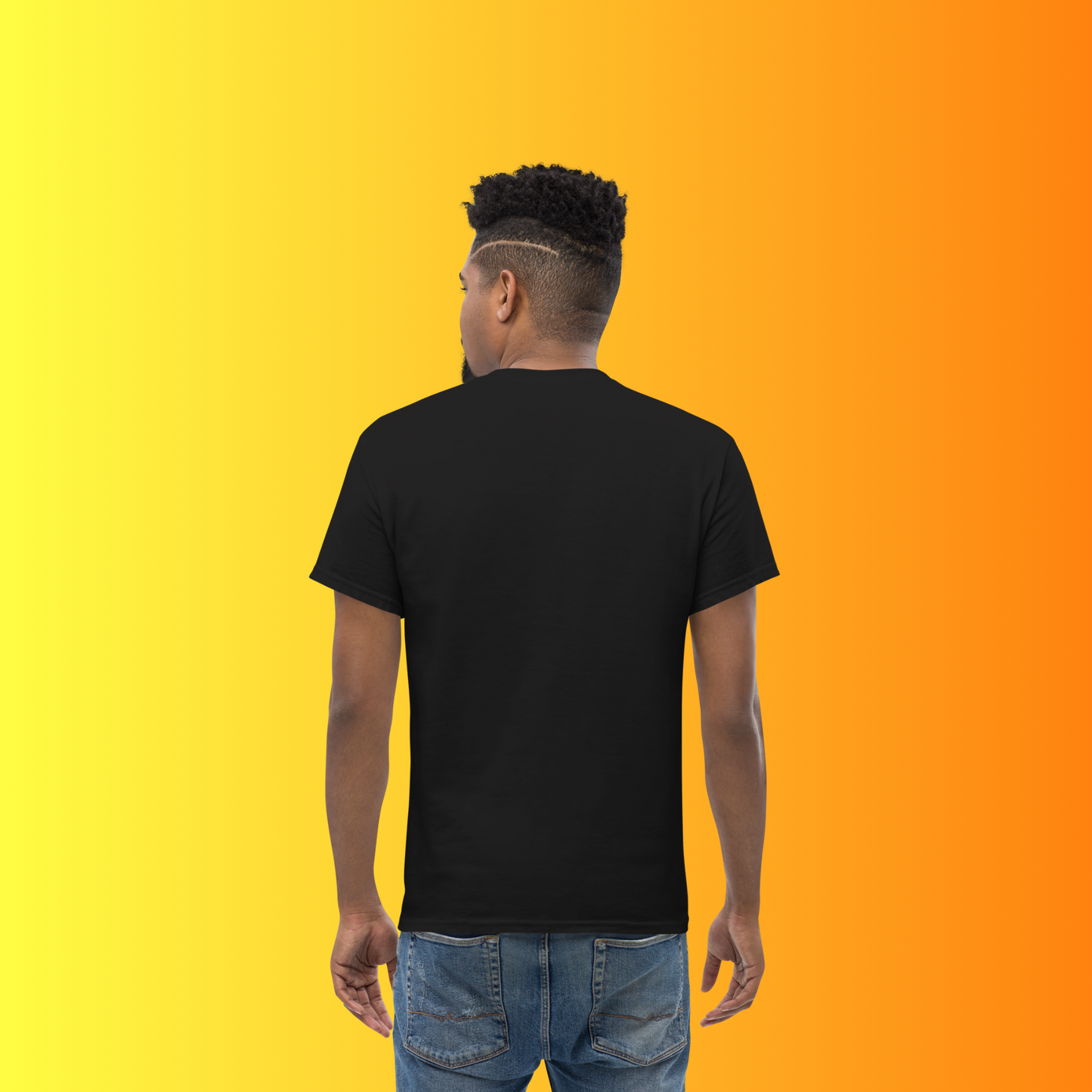 Angry Sunflower T-Shirt – Funny Plant Lover Graphic Tee for Gardeners & Cactus Fans