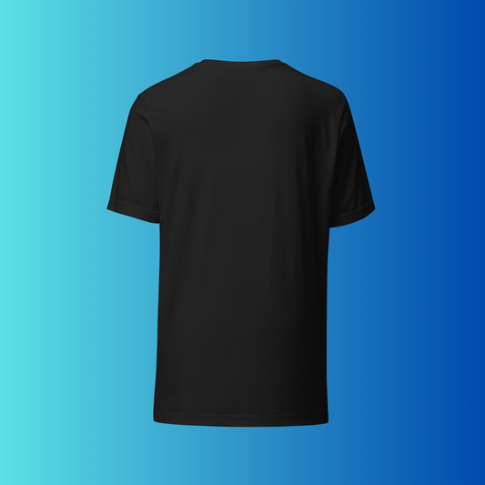 Small 🌵 “Sad Cactus” Comfort Tee