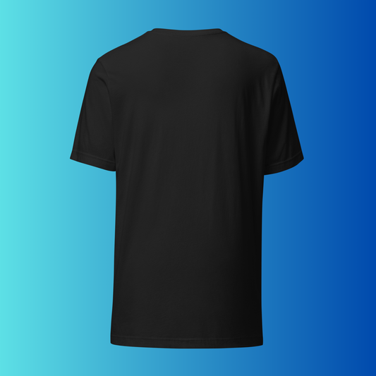 🌵 “Sad Cactus” Comfort Tee