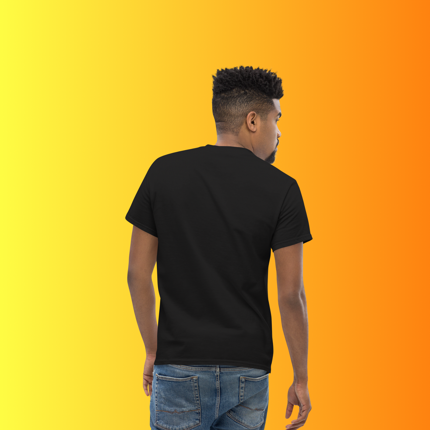 Angry Sunflower T-Shirt – Funny Plant Lover Graphic Tee for Gardeners & Cactus Fans