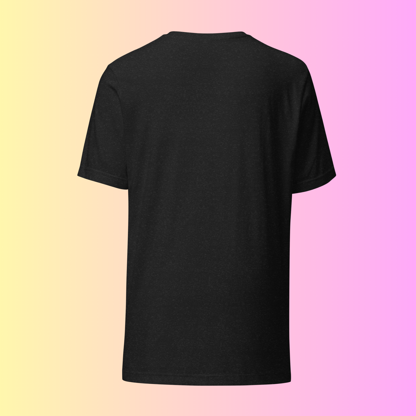 Boobie Cactus T-Shirt – Minimal Botanical Tee