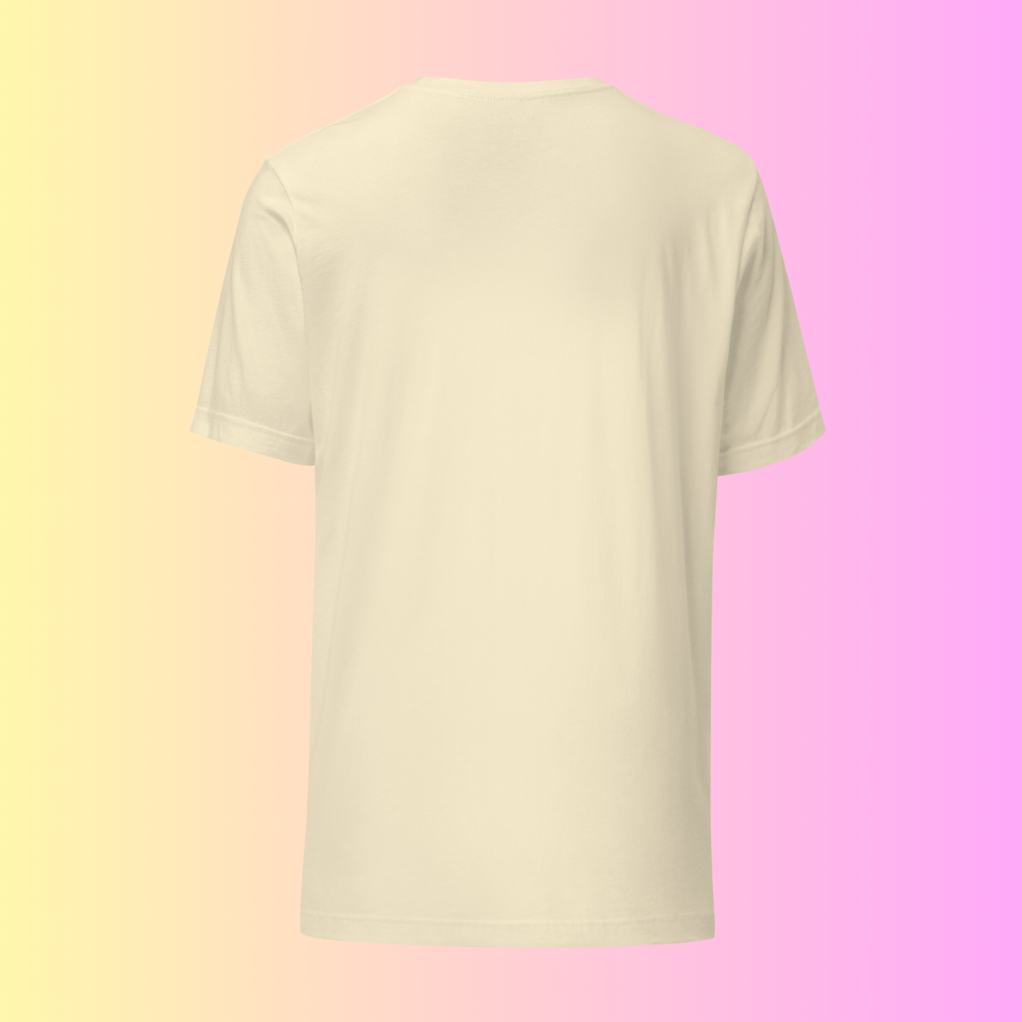 Boobie Cactus T-Shirt – Minimal Botanical Tee