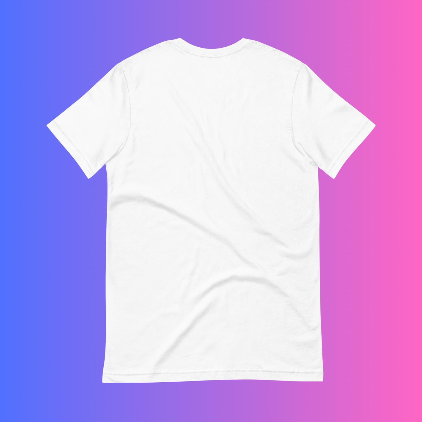 Plant Addiction Tee Large Logo– Oddity Orchids