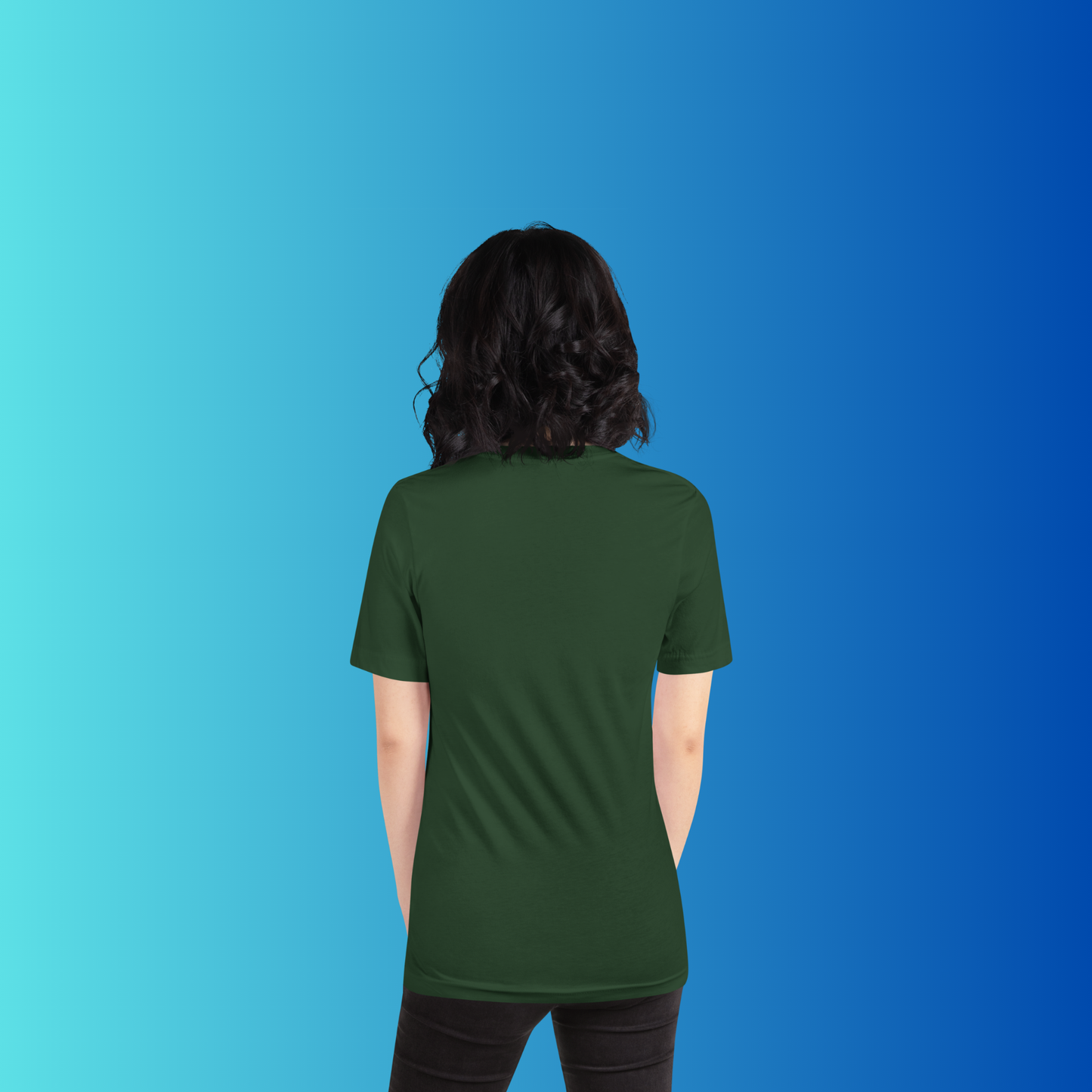 Small 🌵 “Sad Cactus” Comfort Tee